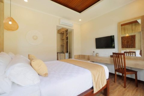 Вилла с 7 спальнями в Унгасан, Бадунг,  (9431) 19