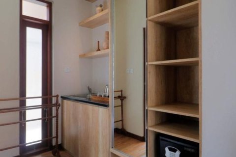 Вилла с 7 спальнями в Унгасан, Бадунг,  (9431) 16