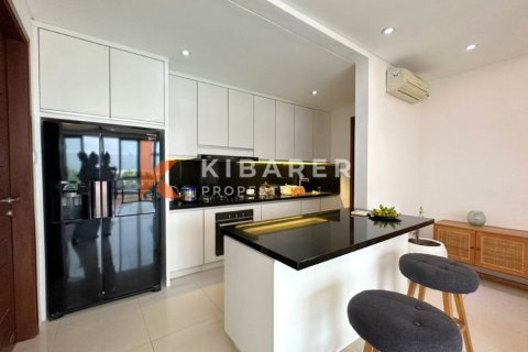 4 bedrooms Villa in Tibubeneng, Badung, Bali (13833) 4
