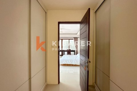 4 bedrooms Villa in Tibubeneng, Badung, Bali (13833) 10