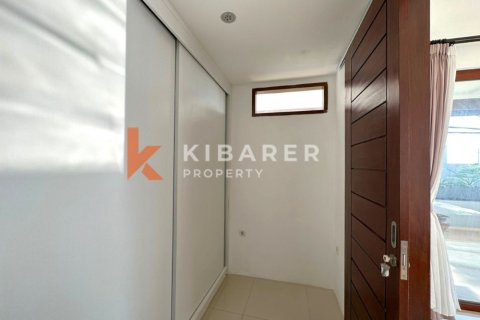 4 bedrooms Villa in Tibubeneng, Badung, Bali (13833) 26