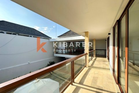4 bedrooms Villa in Tibubeneng, Badung, Bali (13833) 18