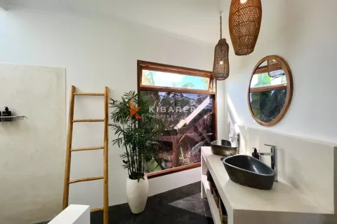 3 bedrooms Villa in Pererenan, Mengwi, Badung, Bali (13835) 16