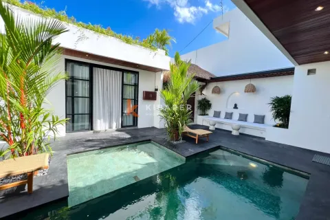 3 bedrooms Villa in Pererenan, Mengwi, Badung, Bali (13835) 2