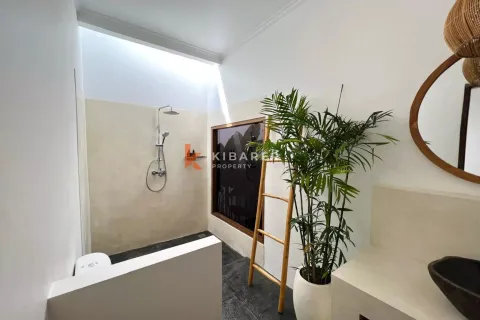 3 bedrooms Villa in Pererenan, Mengwi, Badung, Bali (13835) 13