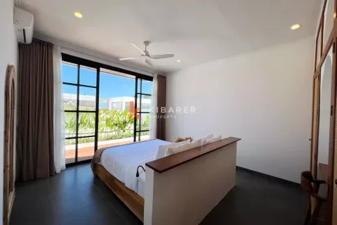 3 bedrooms Villa in Pererenan, Mengwi, Badung, Bali (13835) 12