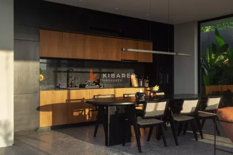 2 bedrooms Villa in Ungasan, Badung, Bali (13834) 7