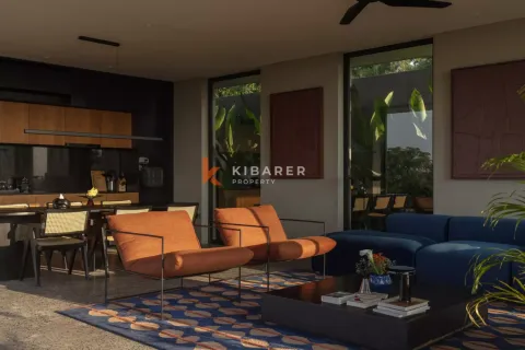 2 bedrooms Villa in Ungasan, Badung, Bali (13834) 6