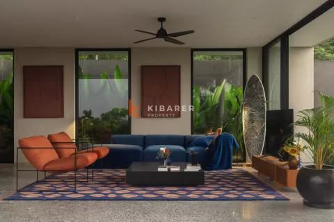2 bedrooms Villa in Ungasan, Badung, Bali (13834) 2