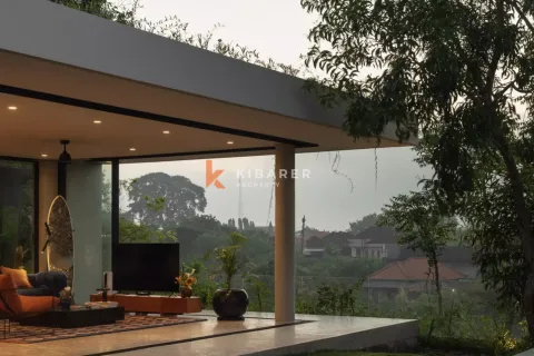 2 bedrooms Villa in Ungasan, Badung, Bali (13834) 21