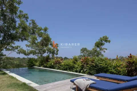 2 bedrooms Villa in Ungasan, Badung, Bali (13834) 15