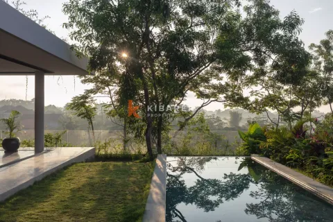 2 bedrooms Villa in Ungasan, Badung, Bali (13834) 5