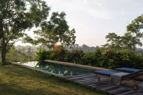 2 bedrooms Villa in Ungasan, Badung, Bali (13834) 24