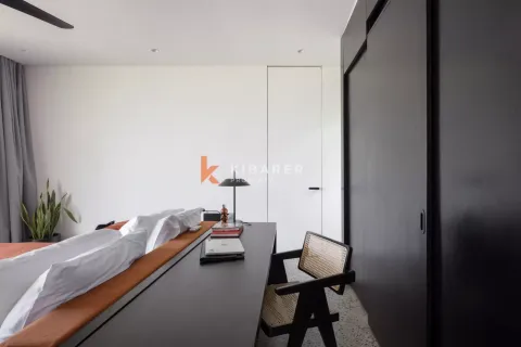 2 bedrooms Villa in Ungasan, Badung, Bali (13834) 14