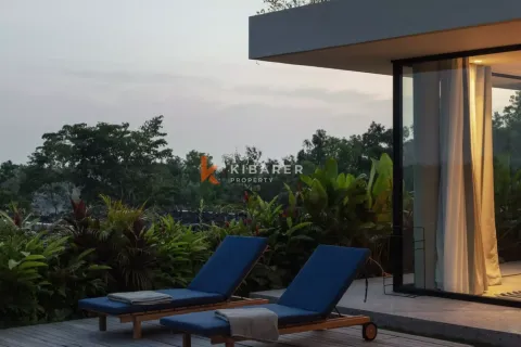 2 bedrooms Villa in Ungasan, Badung, Bali (13834) 23