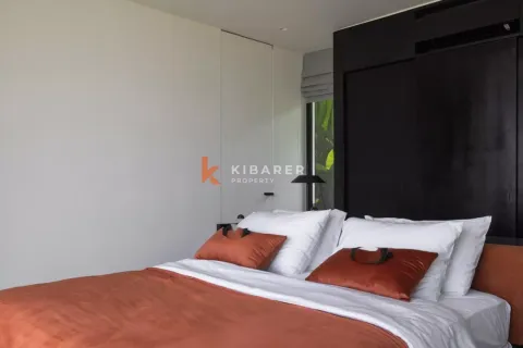 2 bedrooms Villa in Ungasan, Badung, Bali (13834) 11