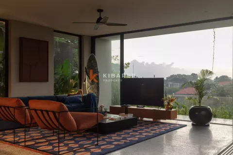 2 bedrooms Villa in Ungasan, Badung, Bali (13834) 3