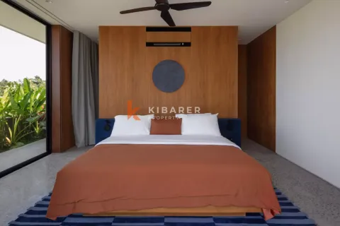 2 bedrooms Villa in Ungasan, Badung, Bali (13834) 16