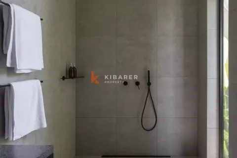2 bedrooms Villa in Ungasan, Badung, Bali (13834) 18