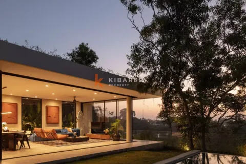2 bedrooms Villa in Ungasan, Badung, Bali (13834) 20