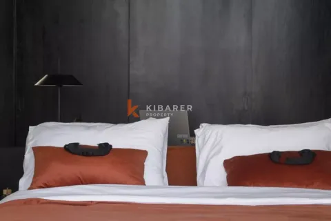 2 bedrooms Villa in Ungasan, Badung, Bali (13834) 17