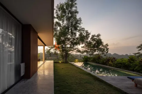 2 bedrooms Villa in Ungasan, Badung, Bali (13834) 22