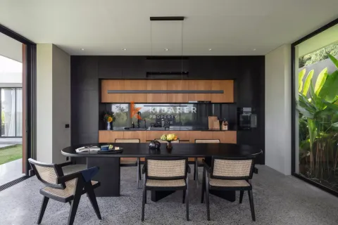 2 bedrooms Villa in Ungasan, Badung, Bali (13834) 8
