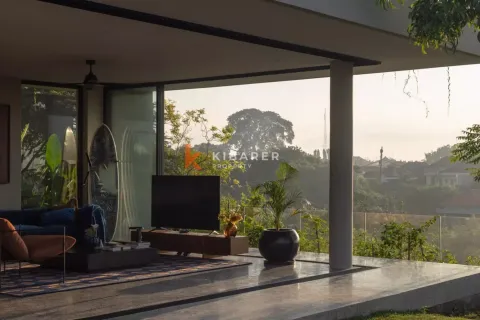 2 bedrooms Villa in Ungasan, Badung, Bali (13834) 4