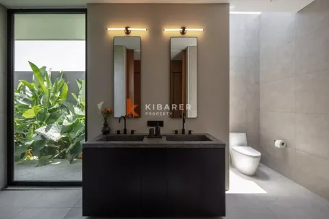 2 bedrooms Villa in Ungasan, Badung, Bali (13834) 12