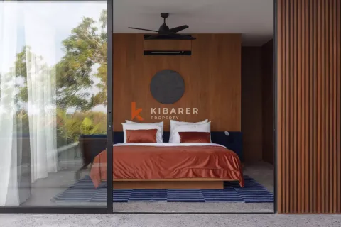2 bedrooms Villa in Ungasan, Badung, Bali (13834) 10