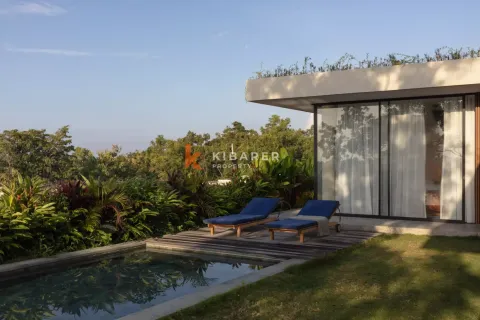 2 bedrooms Villa in Ungasan, Badung, Bali (13834) 19