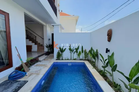 2 bedrooms Villa in Tumbak Bayuh, Mengwi, Badung, Bali (13832) 12