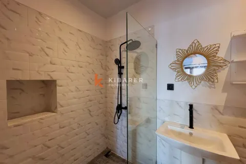 2 bedrooms Villa in Tumbak Bayuh, Mengwi, Badung, Bali (13832) 10