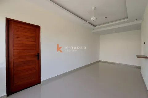 2 bedrooms Villa in Tumbak Bayuh, Mengwi, Badung, Bali (13832) 17