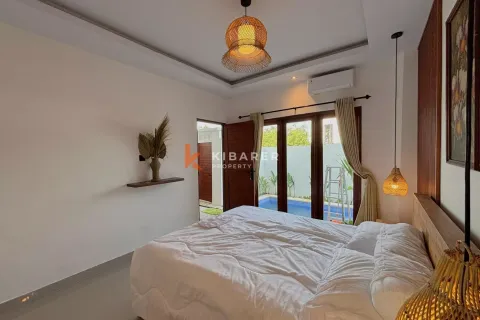 2 bedrooms Villa in Tumbak Bayuh, Mengwi, Badung, Bali (13832) 7