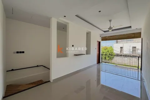 2 bedrooms Villa in Tumbak Bayuh, Mengwi, Badung, Bali (13832) 13