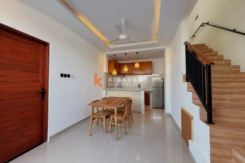 2 bedrooms Villa in Tumbak Bayuh, Mengwi, Badung, Bali (13832) 19