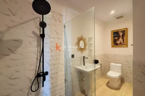 2 bedrooms Villa in Tumbak Bayuh, Mengwi, Badung, Bali (13832) 16