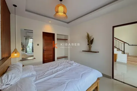 2 bedrooms Villa in Tumbak Bayuh, Mengwi, Badung, Bali (13832) 9