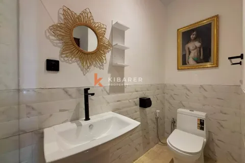 2 bedrooms Villa in Tumbak Bayuh, Mengwi, Badung, Bali (13832) 11