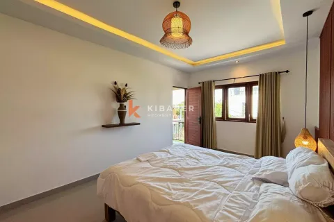 2 bedrooms Villa in Tumbak Bayuh, Mengwi, Badung, Bali (13832) 15
