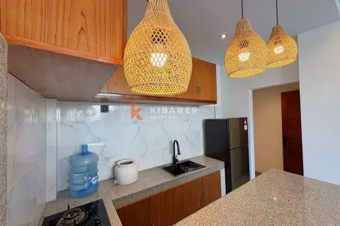 2 bedrooms Villa in Tumbak Bayuh, Mengwi, Badung, Bali (13832) 20