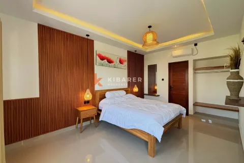 2 bedrooms Villa in Tumbak Bayuh, Mengwi, Badung, Bali (13832) 14