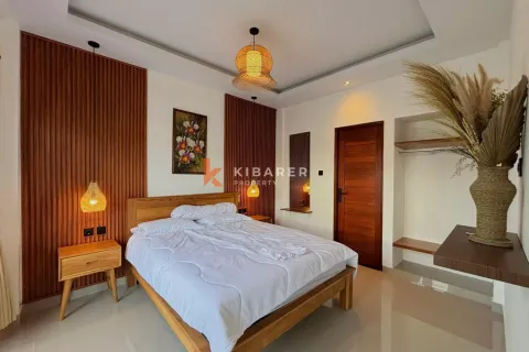2 bedrooms Villa in Tumbak Bayuh, Mengwi, Badung, Bali (13832) 8