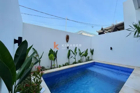 2 bedrooms Villa in Tumbak Bayuh, Mengwi, Badung, Bali (13832) 5