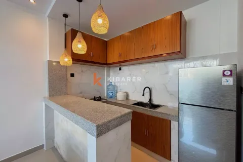 2 bedrooms Villa in Tumbak Bayuh, Mengwi, Badung, Bali (13832) 3
