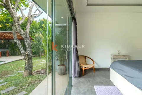 3 bedrooms Villa in Kerobokan, Badung, Bali (13836) 17