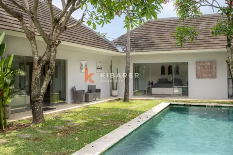 3 bedrooms Villa in Kerobokan, Badung, Bali (13836) 4