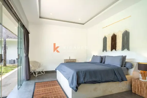 3 bedrooms Villa in Kerobokan, Badung, Bali (13836) 18