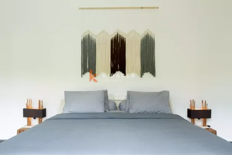 3 bedrooms Villa in Kerobokan, Badung, Bali (13836) 14